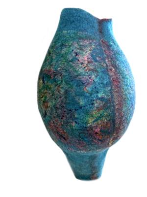 Artful Objects