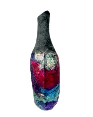 Artful Objects