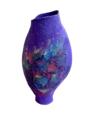 Artful Objects