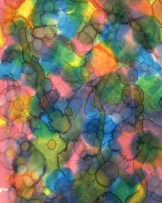 Artful Objects