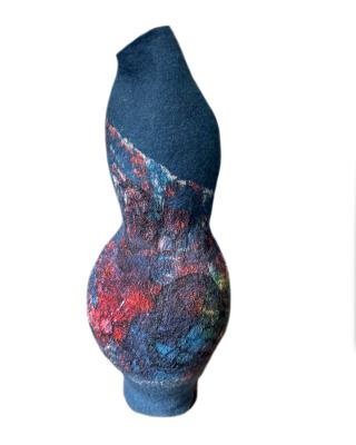 Artful Objects