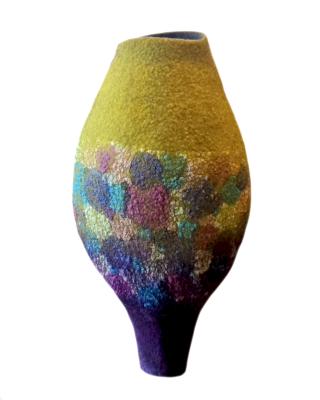 Artful Objects