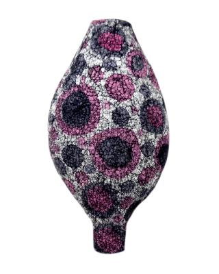 Artful Objects