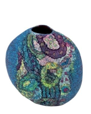 Artful Objects