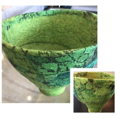 Artful Objects