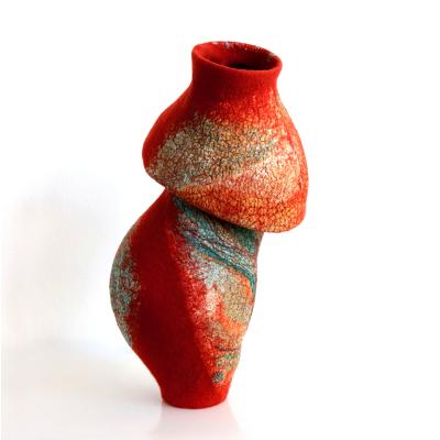 Artful Objects