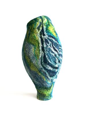 Artful Objects