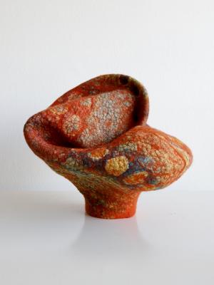 Artful Objects