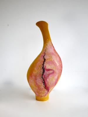 Artful Objects