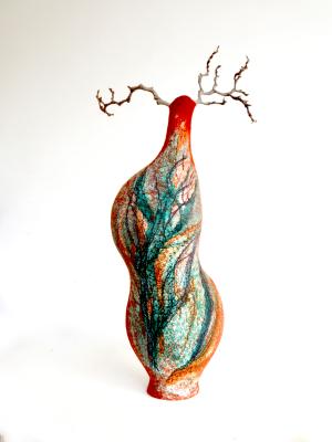 Artful Objects