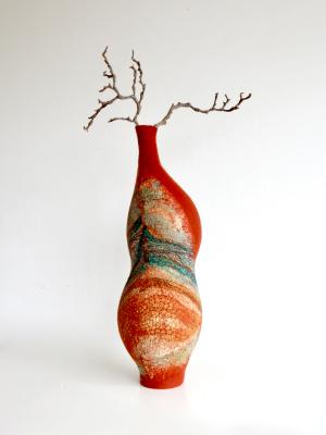 Artful Objects