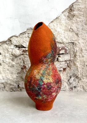 Artful Objects