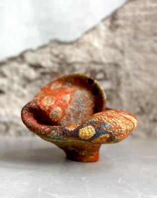 Artful Objects