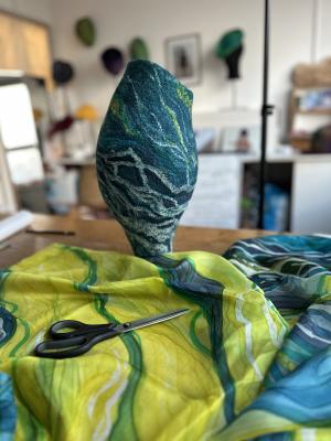 Artful Objects