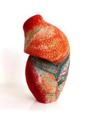 Artful Objects