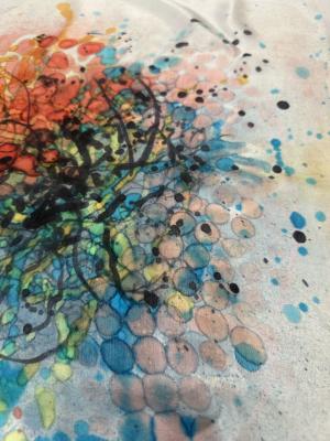 Artful Objects