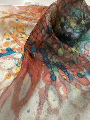 Artful Objects