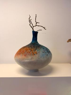 Artful Objects