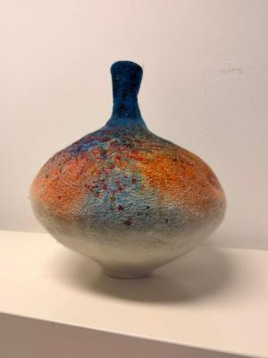Artful Objects