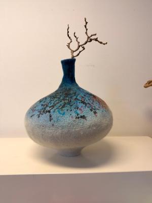 Artful Objects