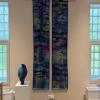 Wandpanelen 1400-110