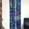 Wandpanelen 1400-110