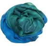  100% Wool Etamine scarf | 1800-016