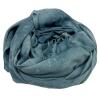  100% Wool Etamine scarf | 1800-019