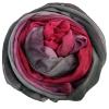  100% Wool Etamine scarf | 1800-023