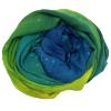  100% Wool Etamine scarf | 1800-024