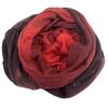 100% Wool Etamine scarf | 1800-025